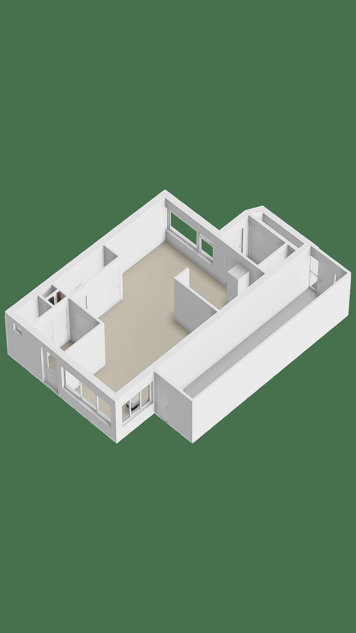 Foto 43 van Antenburgt 45