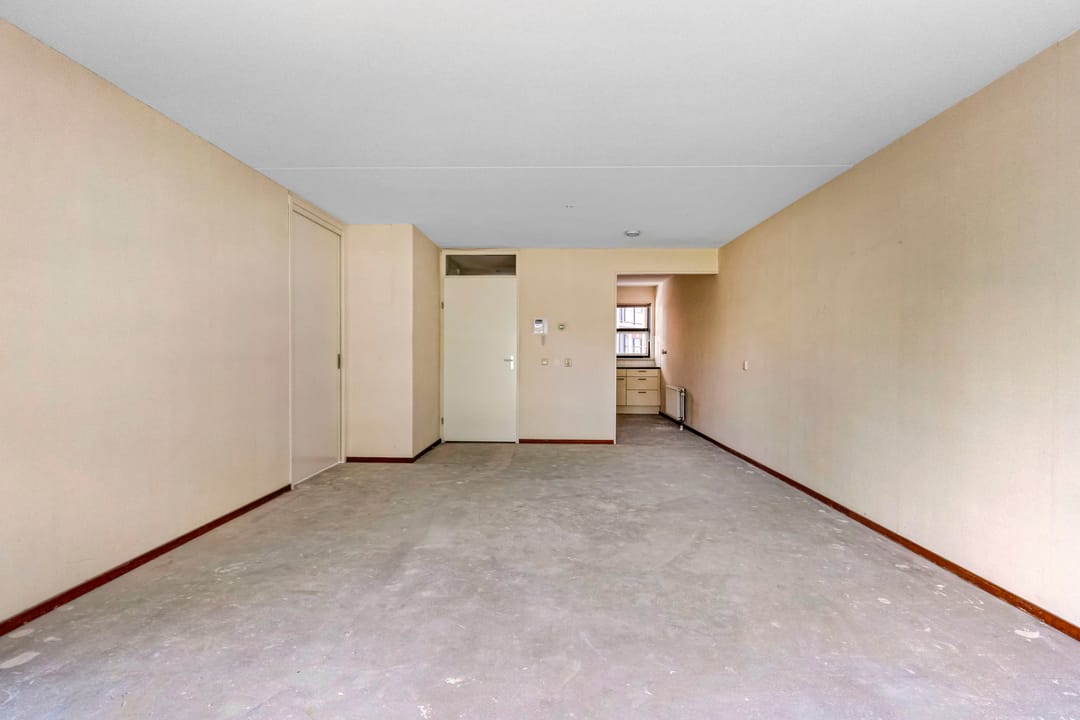 Photo 8 of Parelgras 94