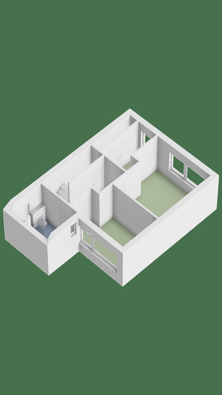 Foto 45 van Antenburgt 45