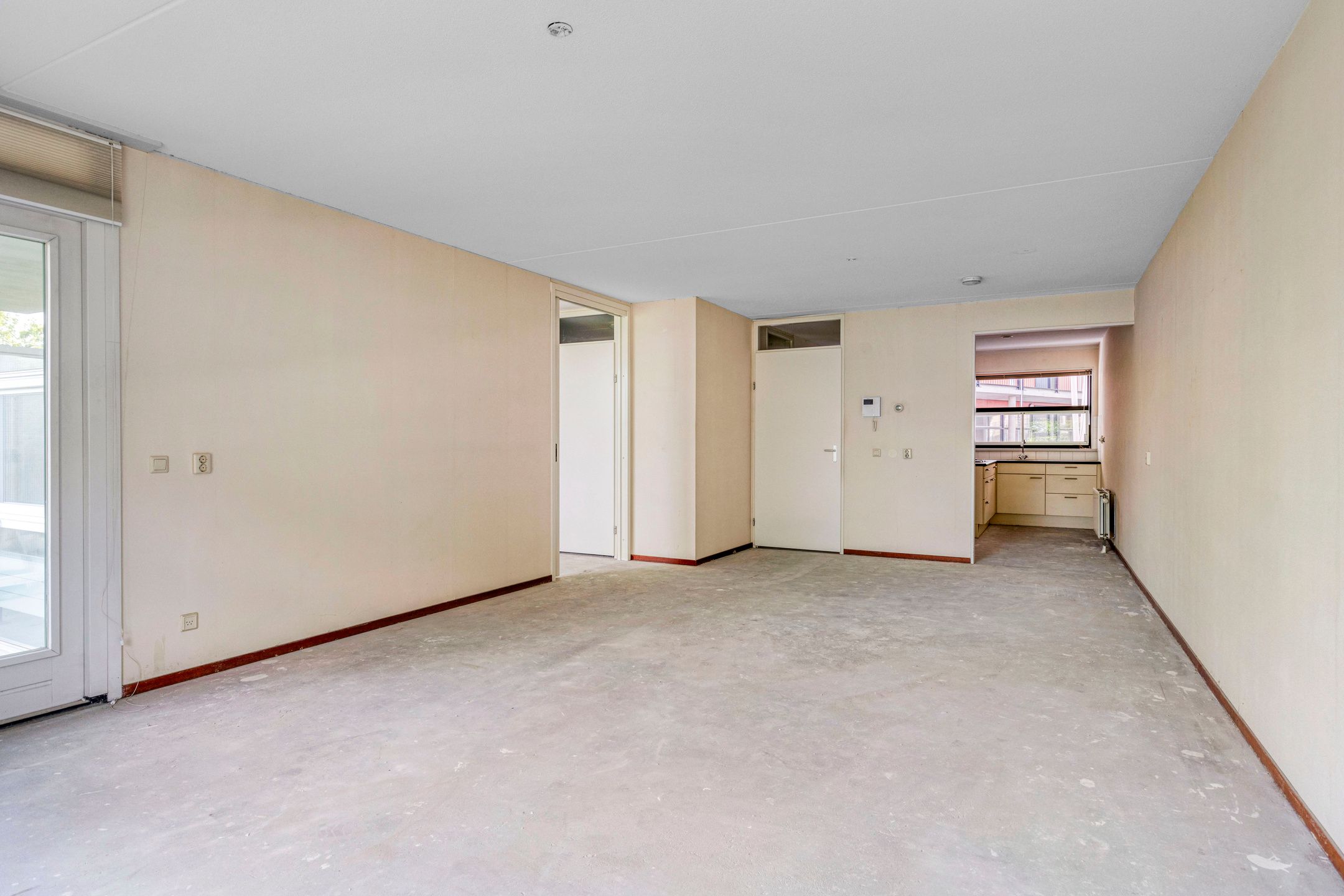 Photo 9 of Parelgras 94