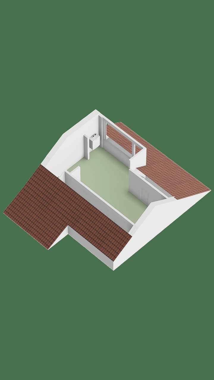 Foto 47 van Antenburgt 45