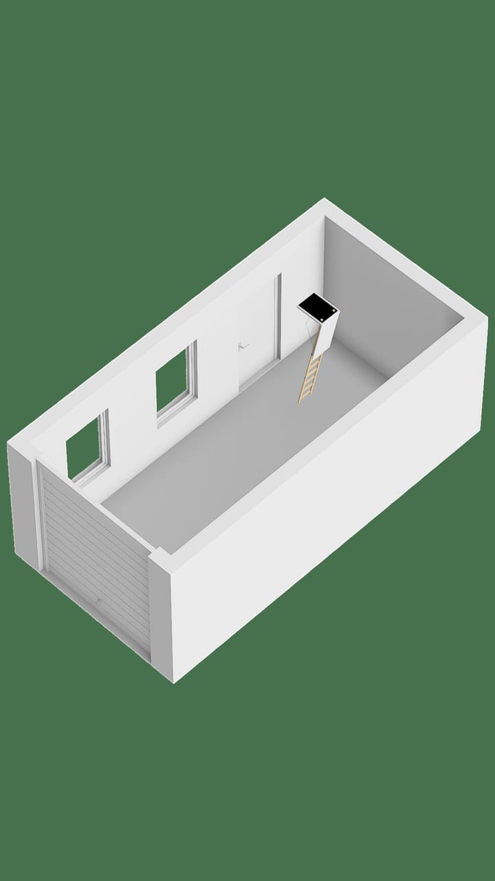 Foto 49 van Antenburgt 45