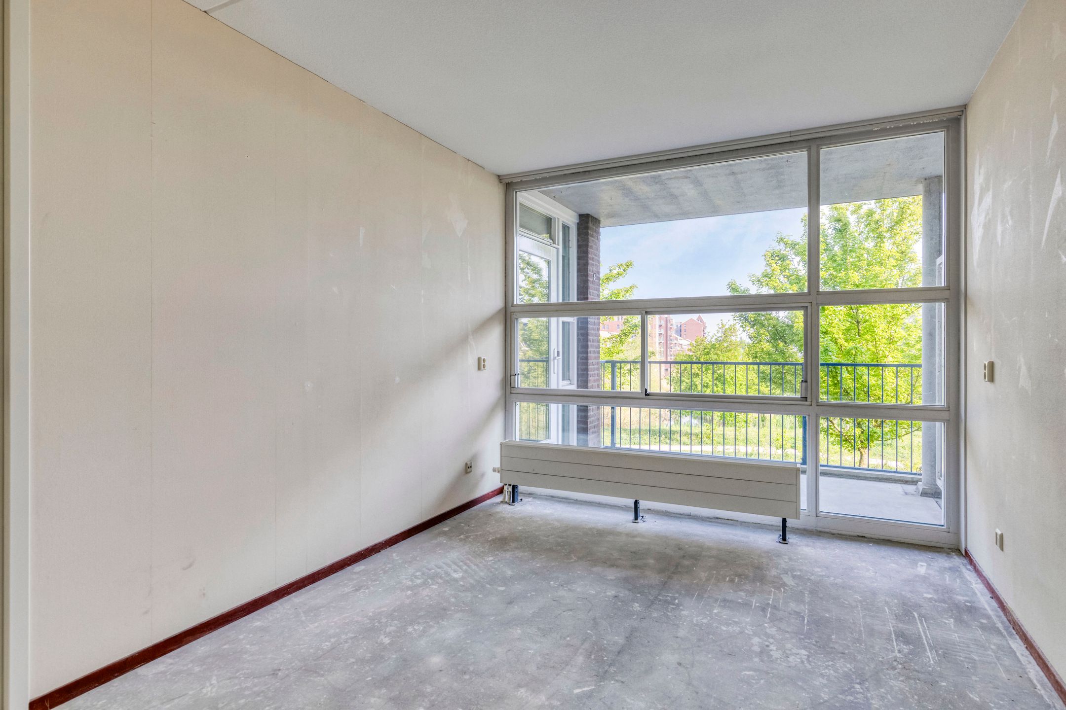 Photo 12 of Parelgras 94