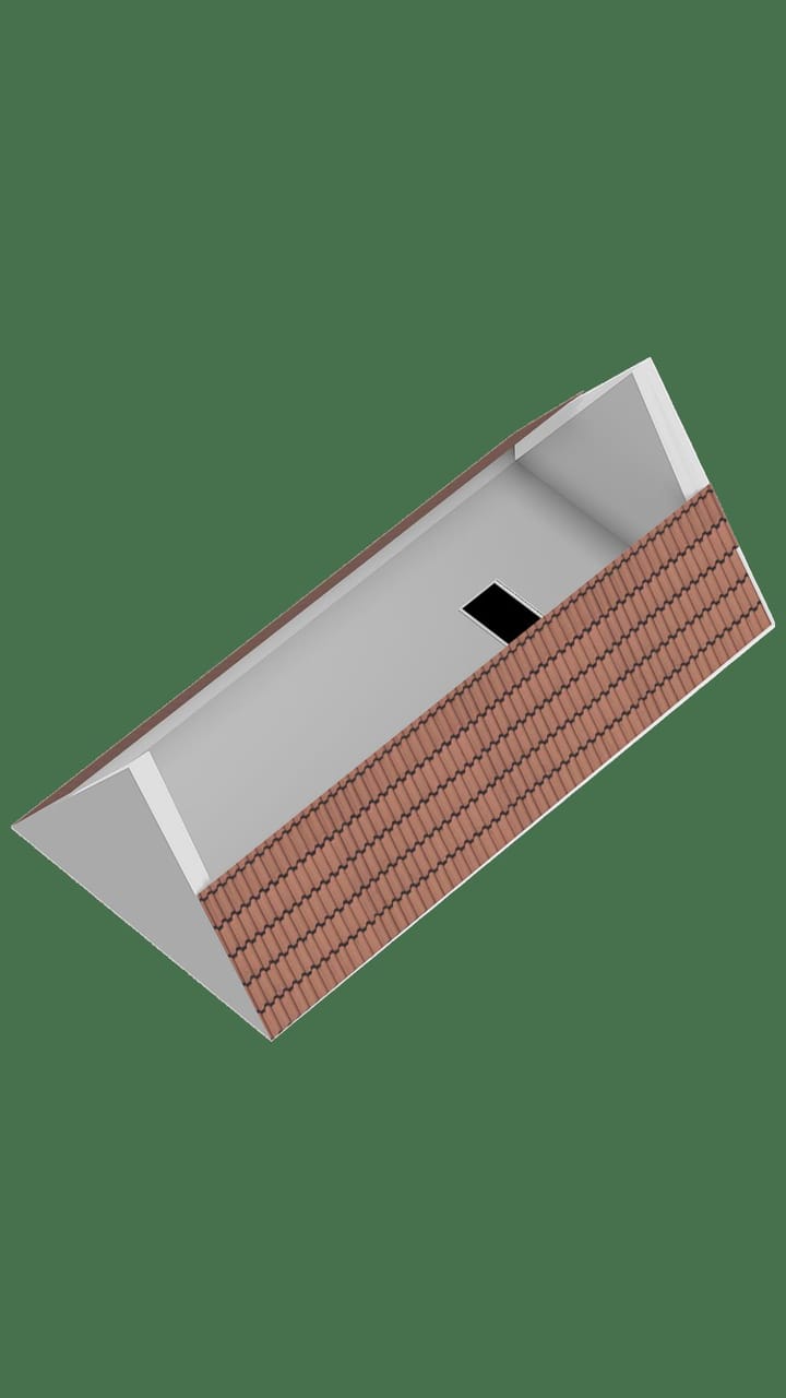 Foto 51 van Antenburgt 45