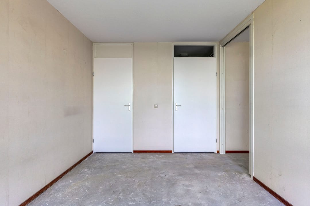 Photo 13 of Parelgras 94