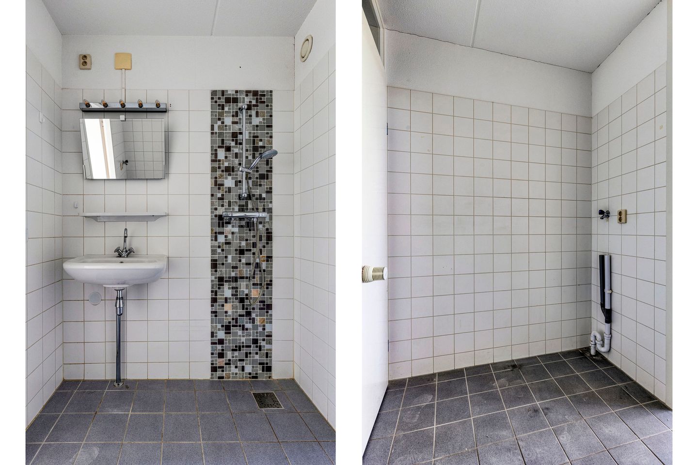 Photo 14 of Parelgras 94