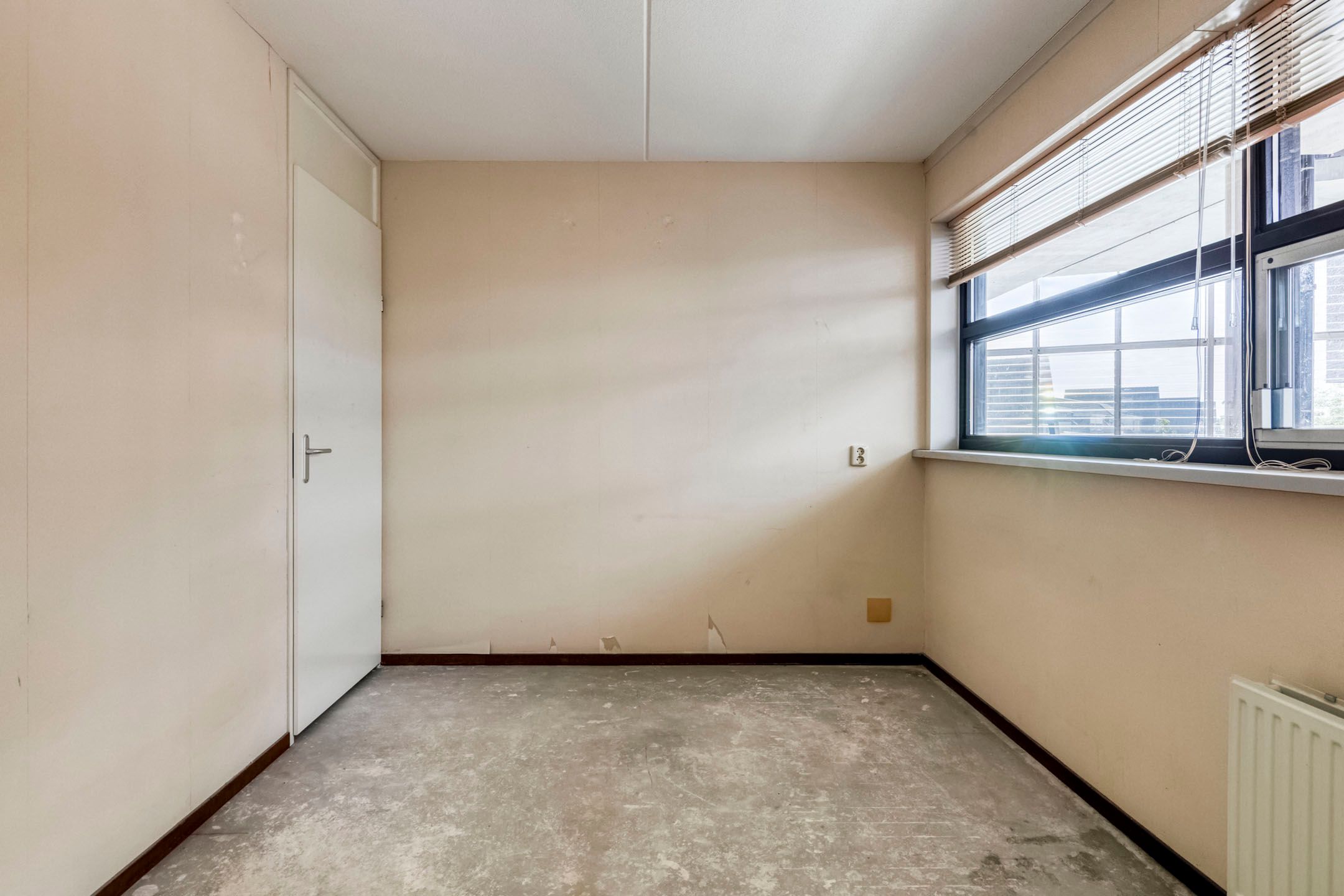 Photo 15 of Parelgras 94