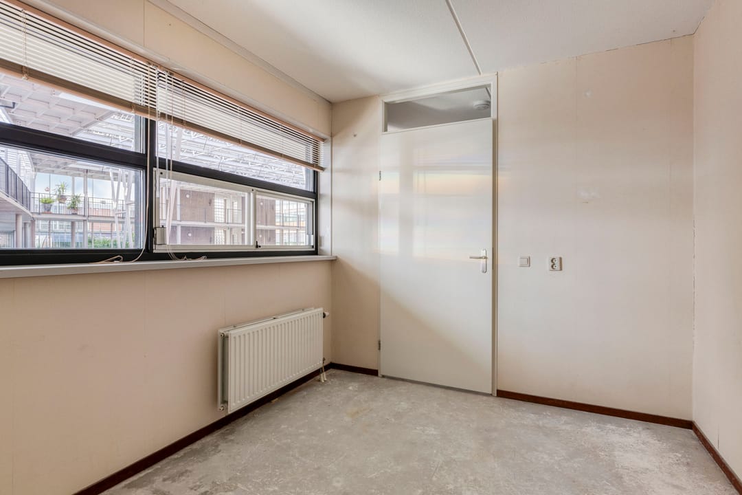 Photo 16 of Parelgras 94