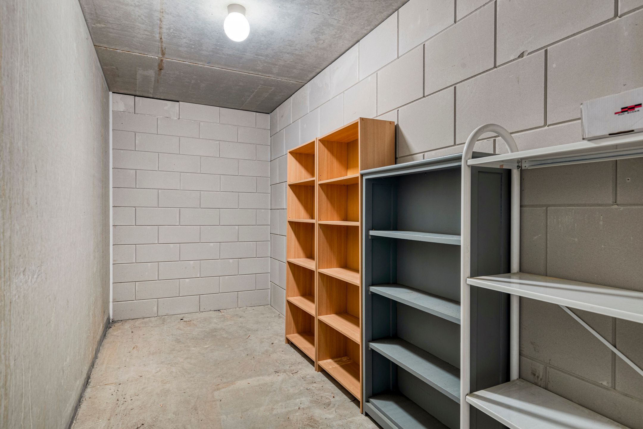 Photo 18 of Parelgras 94