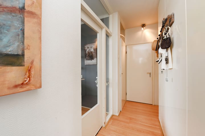 Foto 11 van Dreef 136