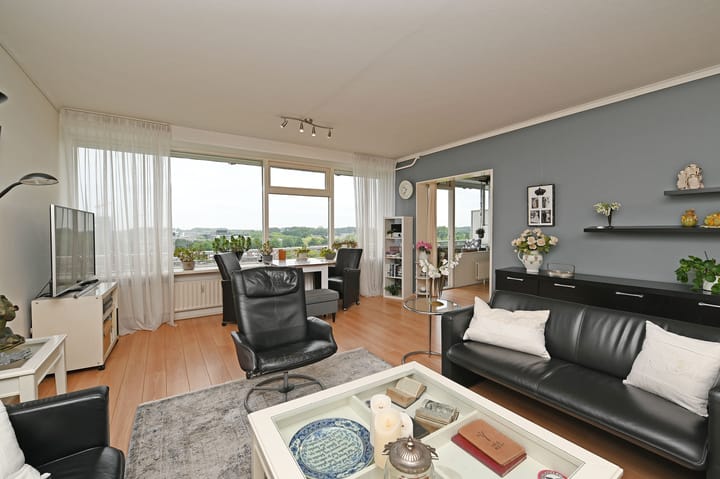 Foto 13 van Dreef 136