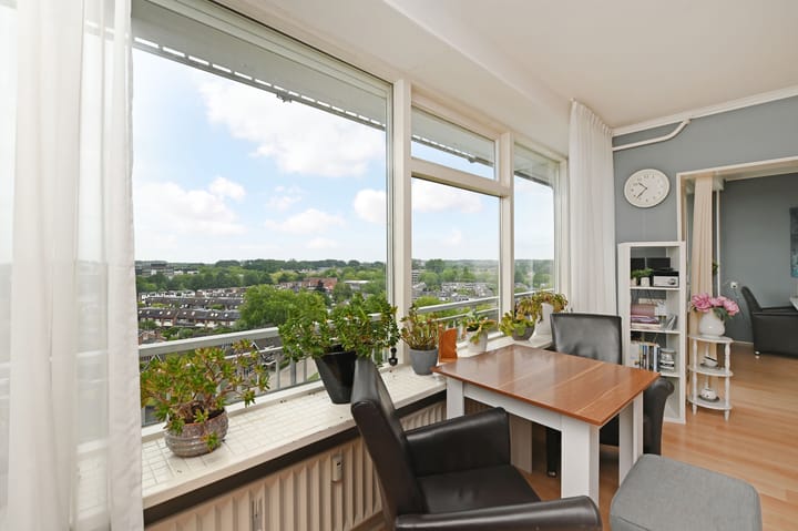 Foto 14 van Dreef 136