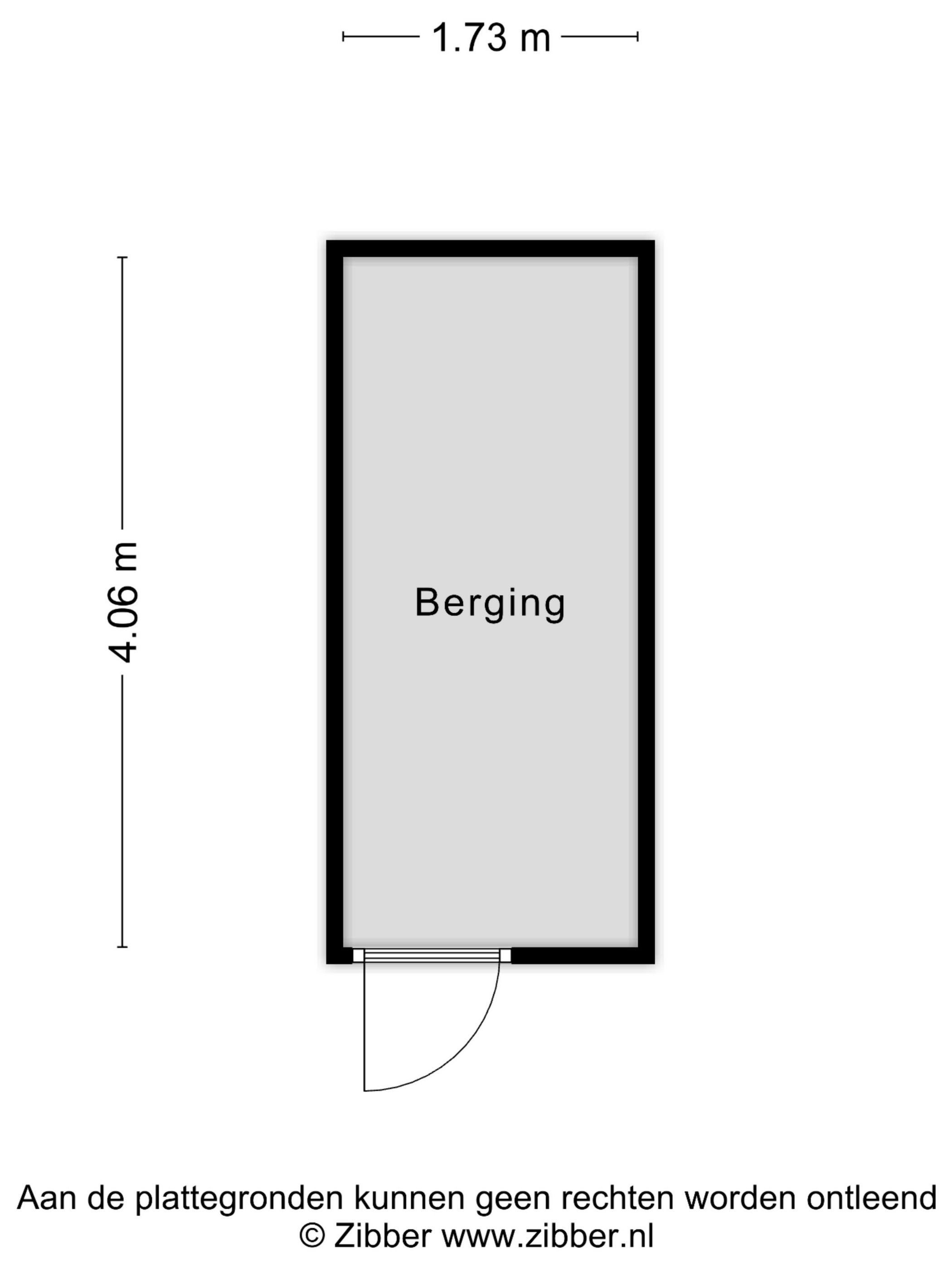 Photo 30 of Parelgras 94