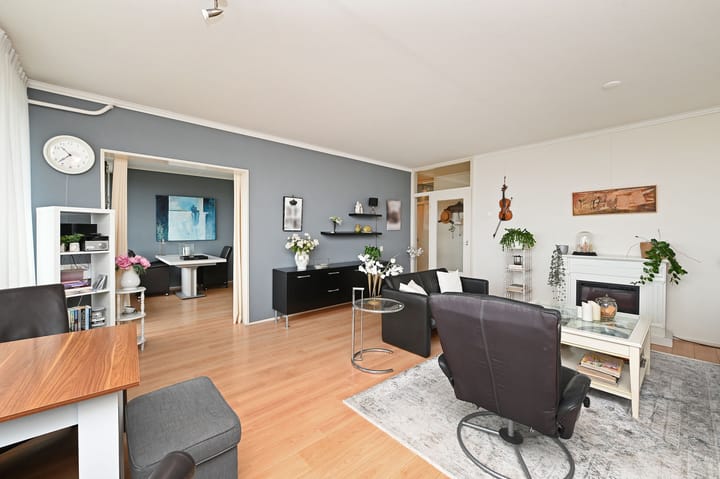 Foto 15 van Dreef 136