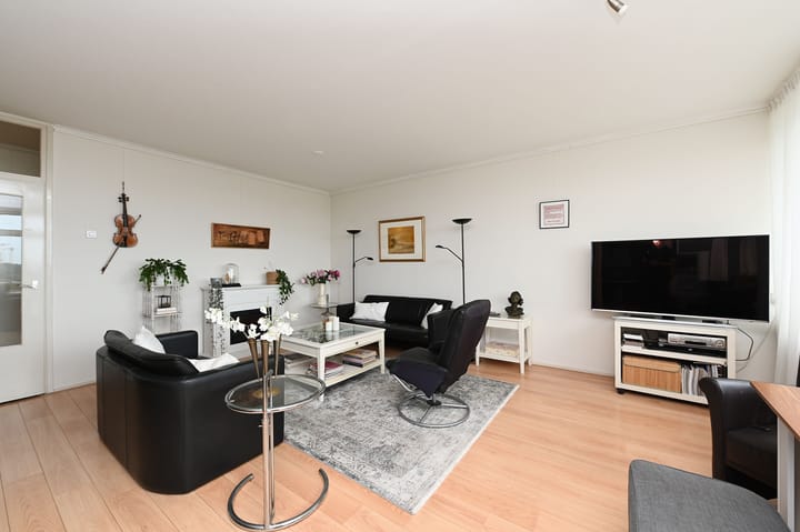 Foto 16 van Dreef 136