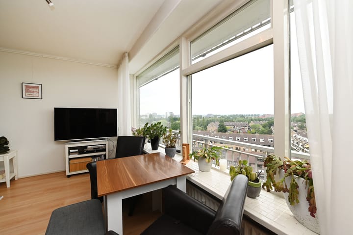 Foto 17 van Dreef 136