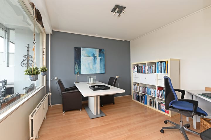 Foto 18 van Dreef 136