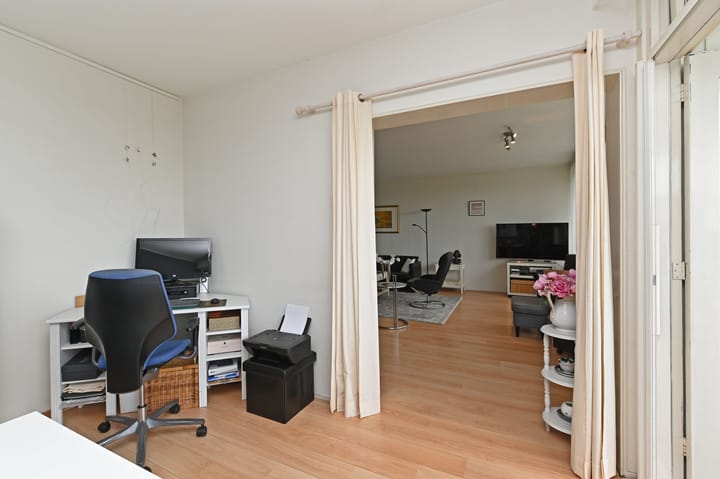 Foto 20 van Dreef 136