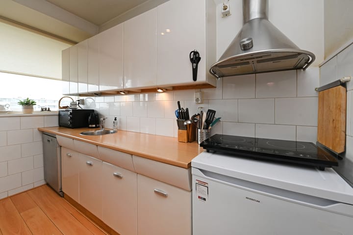 Foto 21 van Dreef 136