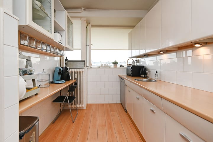 Foto 22 van Dreef 136