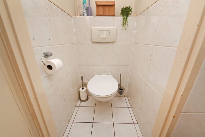 Foto 24 van Dreef 136