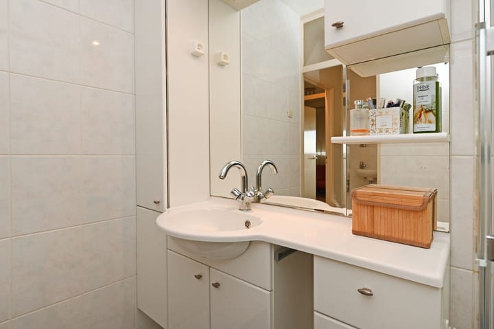 Foto 25 van Dreef 136