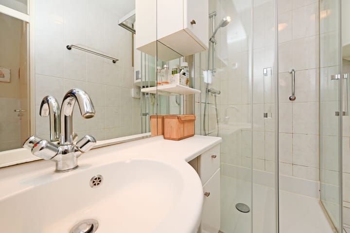 Foto 26 van Dreef 136