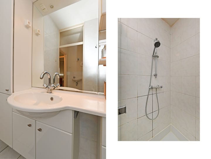 Foto 27 van Dreef 136