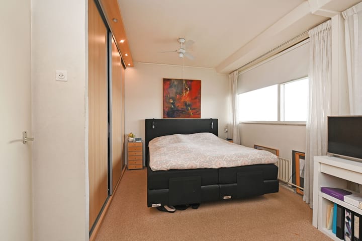 Foto 28 van Dreef 136