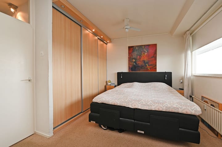 Foto 29 van Dreef 136