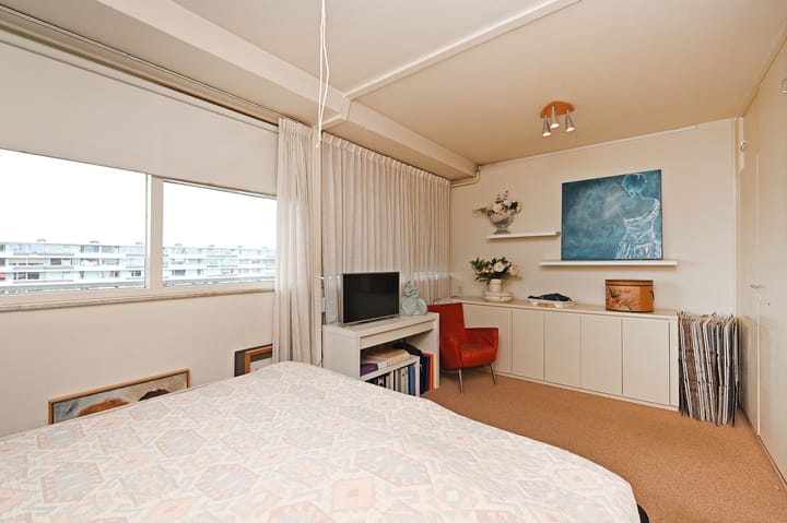 Foto 31 van Dreef 136