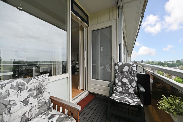 Foto 32 van Dreef 136