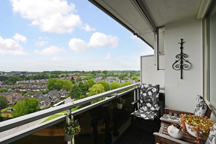 Foto 33 van Dreef 136