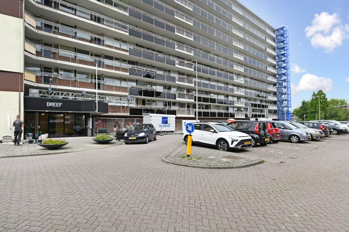 Foto 36 van Dreef 136