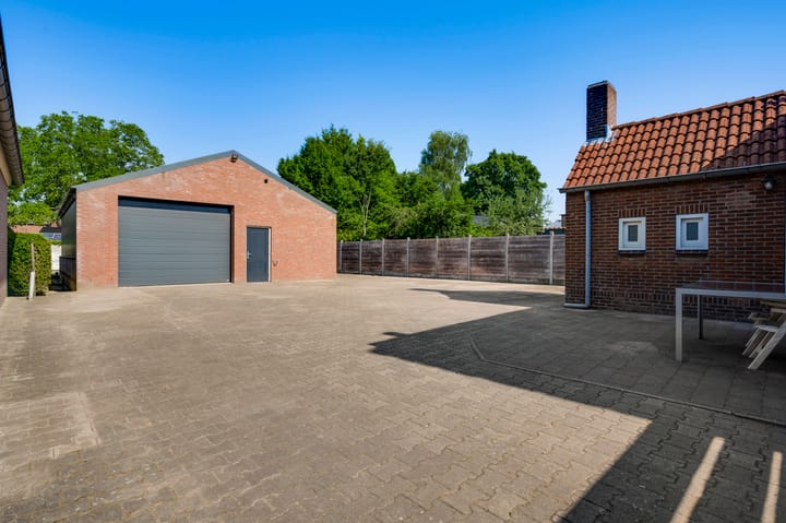 Foto 2 van Broekerstraat 51