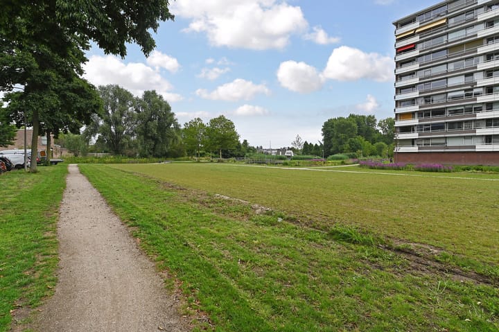 Foto 37 van Dreef 136