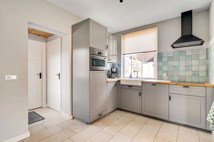 Foto 3 van Broekerstraat 51