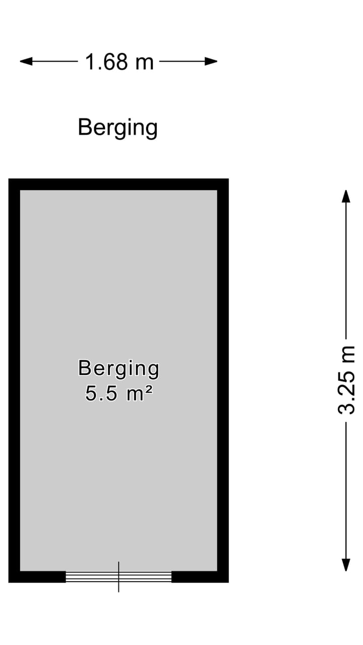 Foto 40 van Dreef 136