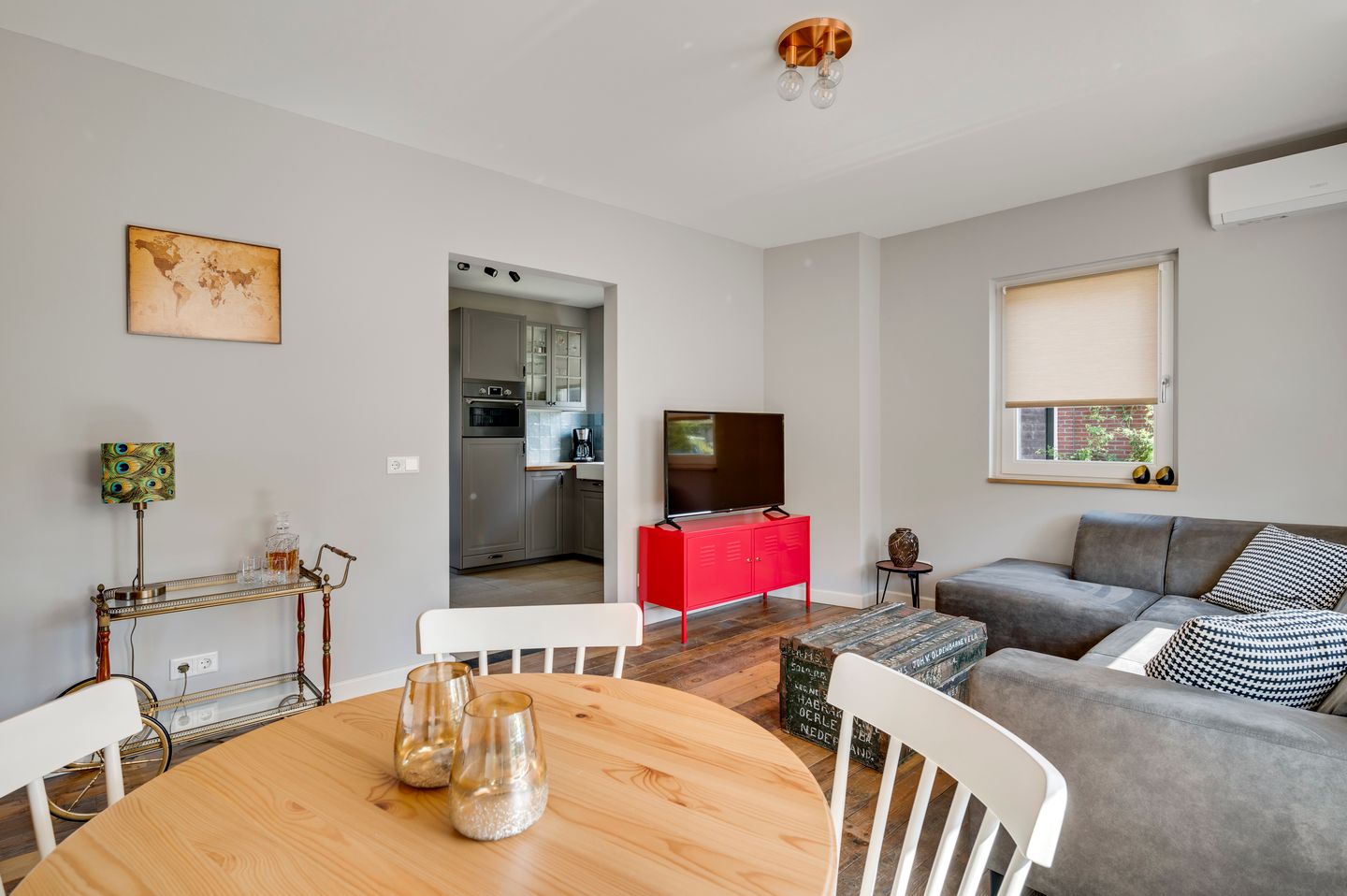 Foto 5 van Broekerstraat 51