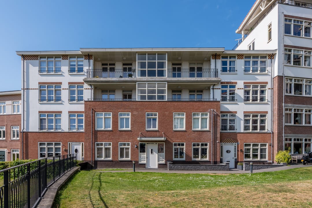 Foto 1 van Kwekersstraat 44