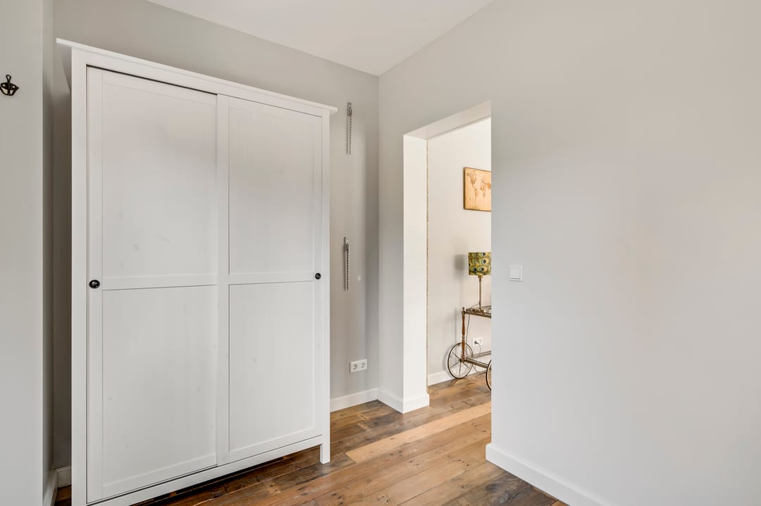 Foto 8 van Broekerstraat 51