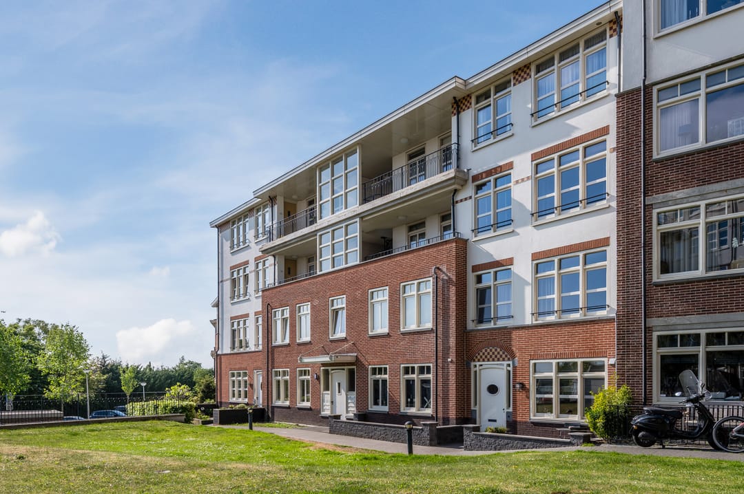 Foto 2 van Kwekersstraat 44