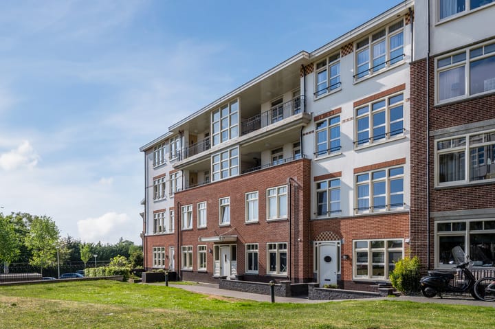 Foto 2 van Kwekersstraat 44