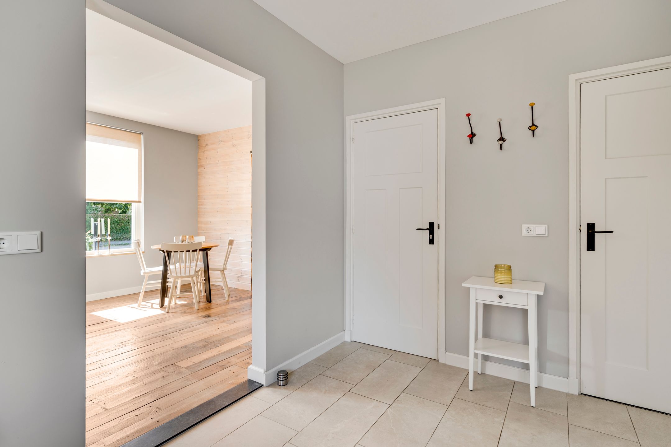 Foto 9 van Broekerstraat 51