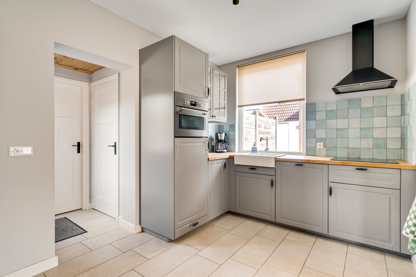 Foto 10 van Broekerstraat 51