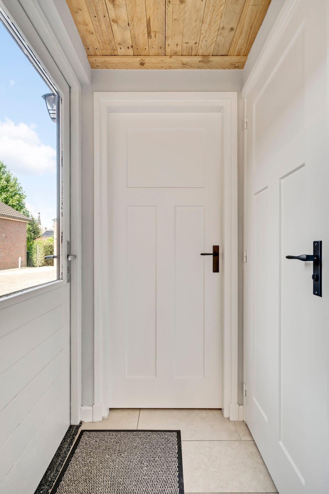 Foto 11 van Broekerstraat 51