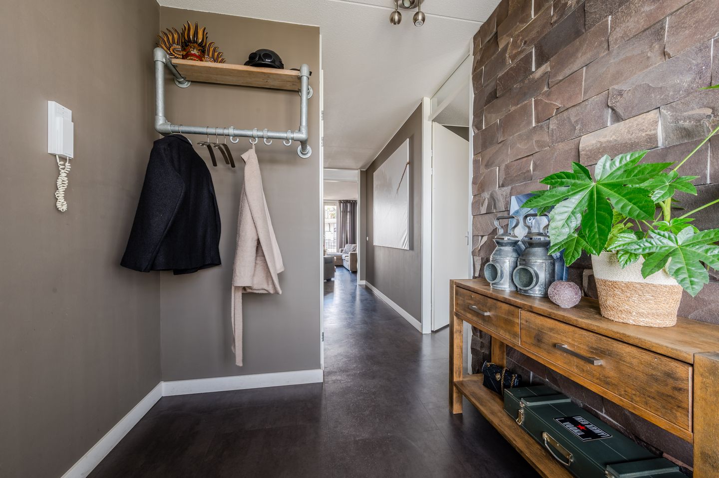 Foto 5 van Kwekersstraat 44