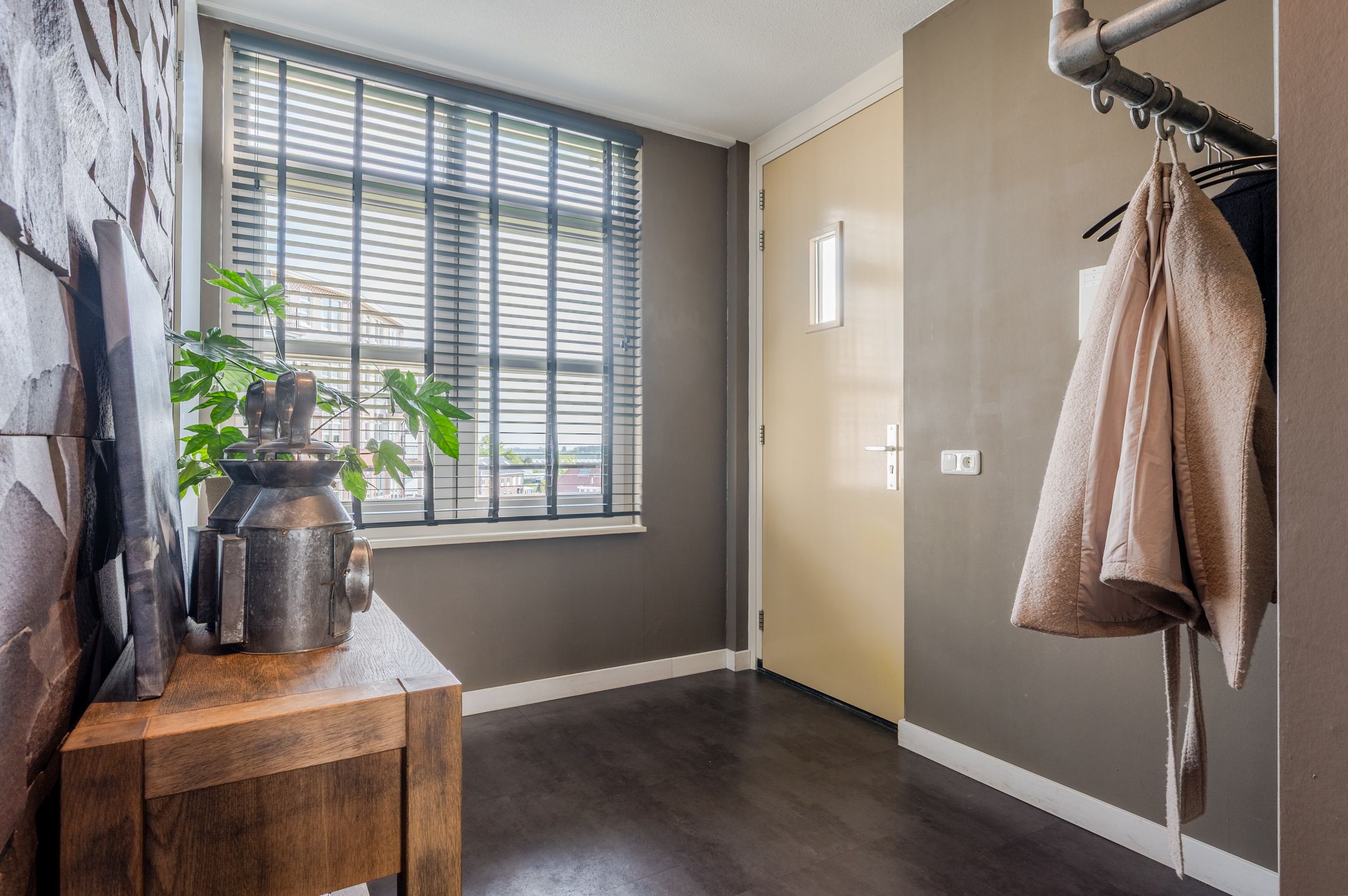 Foto 6 van Kwekersstraat 44