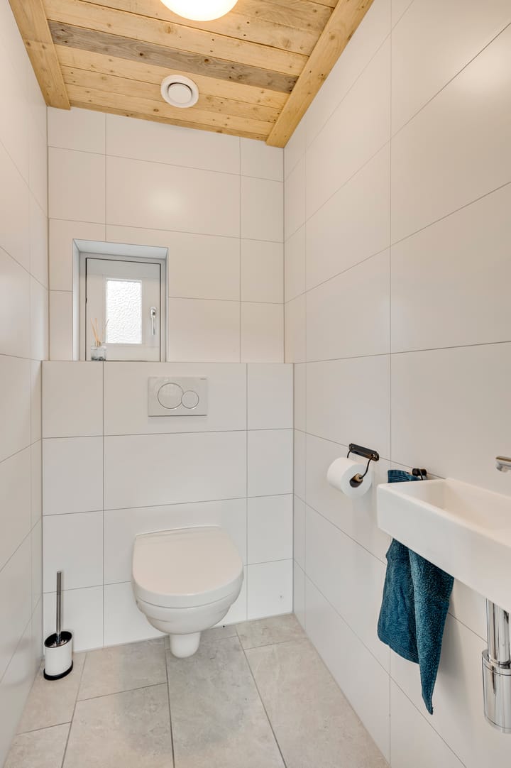 Foto 12 van Broekerstraat 51