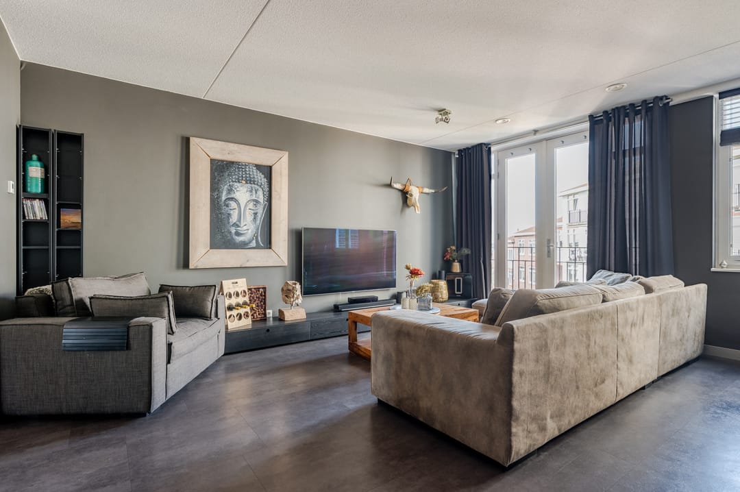 Foto 7 van Kwekersstraat 44